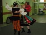 IMG_4848.JPG